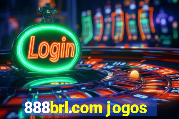 888brl.com jogos